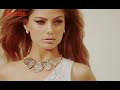 Neduok man jokio šanso - SEL (Something Bad Remix)