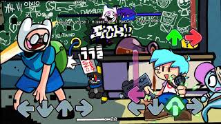 Cover art for No Hero Remasted