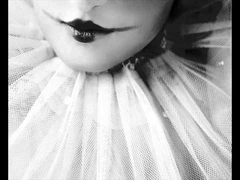 Greg Kutnar - 90knife (Original Mix)