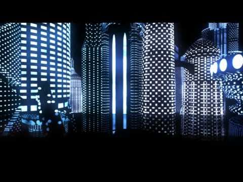 Vanbot - Maybe (Unofficial Video)