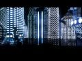 Vanbot - Maybe (Unofficial Video) 