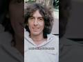 George Harrison’s most UNDERRATED song