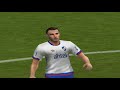 INFINITTY PATCH 2018-2019 - PROVANDADO EL PATCH- PARA PES 6- INFINITTY PATCH 2018-2019 - PROVANDADO EL PATCH- PARA PES 6-
