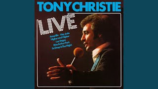 If It Feels Good - Do It (Live At The Sheffield Fiesta Club, UK / 1974)