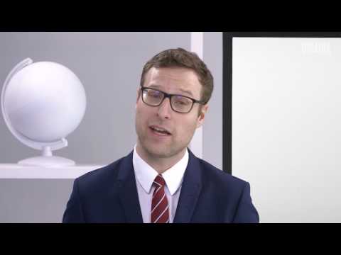 Les fausses nouvelles