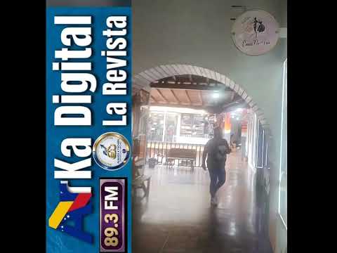Tariba Táchira