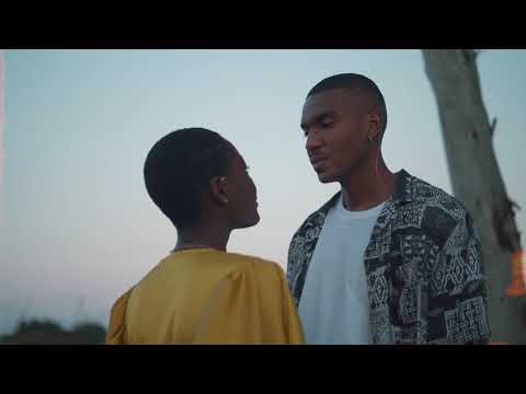 Denilson L.A - Podes Crer (Feat. Viper Toy)