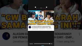Download lagu ini yang di bilang ae udil ga suka mp3