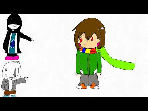 StorySwap! Short Meme! Oringinal!