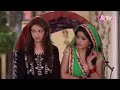 Whatsapp Status Bhabhiji Ghar Par Ha Comedy Status
