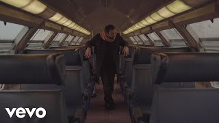 Scusa Lyrics English Translation