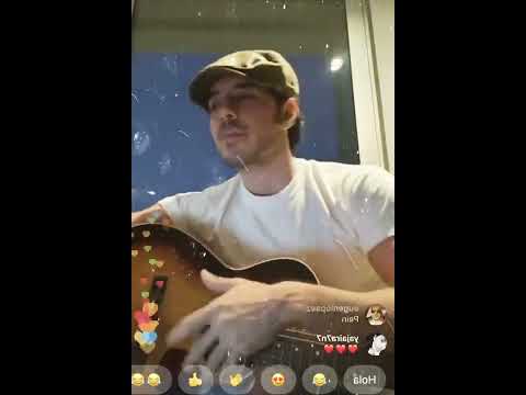 Etrusco Único - Jose Madero