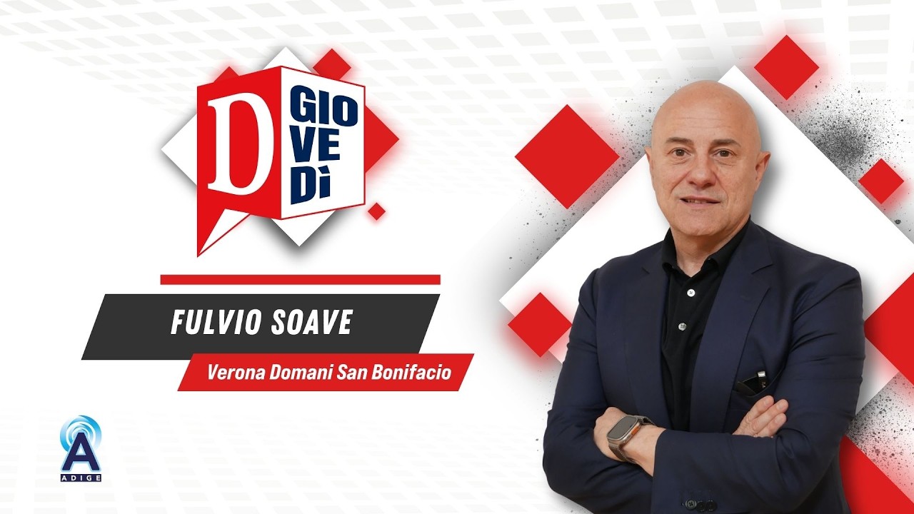 Descrizione dell'immagine