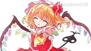 lemon 口パク練習