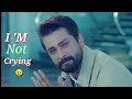 Jaa Lo Michhei Jaa Lo Michhei Whatsapp Status Human Sagar Rinku Rinu Tanushree Goldy