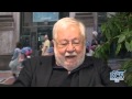 Fantozzi E La Corazzata