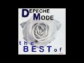 Depeche Mode -  Martyr