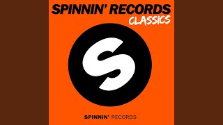 Eden (Original Mix)