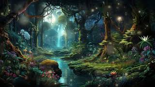 Relaxing Music After Work | Unwind & Destress with Soft Music