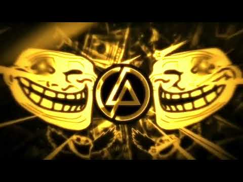 NO BATIDÃO [ SUPER SLOWED ] [ BAAS ☠️ BOOSTED ] [ BRAZILIAN 🇧🇷 PHONK ]