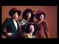 Pointer Sisters ''Going Down Slowly''