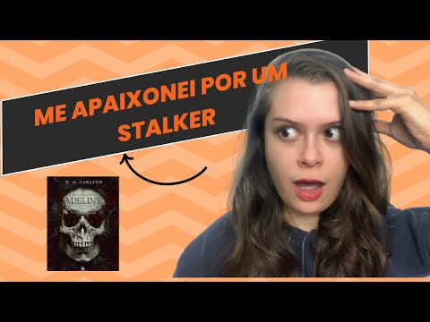 video thumnail