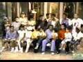 The Jacksons - 2300 Jackson Street 