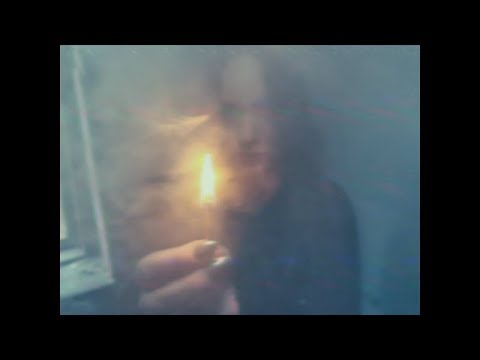 big vamous - dziewczynka z zapałkami (official video)