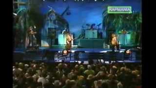 Zapp & Roger Live in Aruba(Sinbad Summer Jam)pardal338