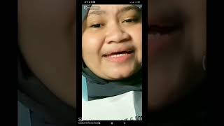 Download lagu 𝗯𝗲𝗴𝗶𝘁𝘂 𝘀𝘆𝘂𝗹𝗶𝘁 𝗹𝘂𝗽𝗮𝗸𝗮𝗻 𝗶𝗾𝗯𝗮𝗹 #fypシ mp3