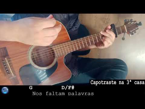 Resistire - Testigos de Jehová