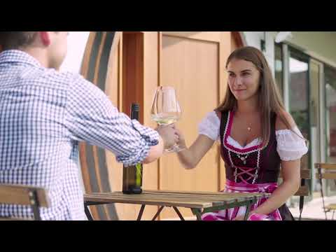 Der Küssler Song " LIKE A KISS"