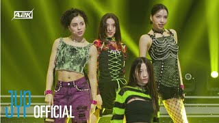 A2K ep.21 The Grand Finale Begins