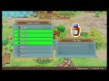 Pokemon Mystery Dungeon Recuse Team DX Stream 1 Curtain Call Edition