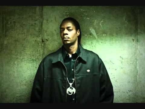 Downlow - Aint To Be Fucked With (feat. Twisted Insane & Brotha