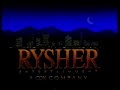 Peter Engel Productions Rysher Entertainment NBC Enterprises 1997 4 3 Fullscreen