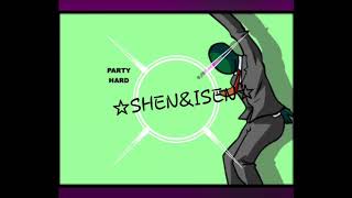 Download lagu VADI PACHE PAVADE KARRI REMIX DJ DONZ mp3 Download lagu VADI PACHE PAVADE KARRI REMIX DJ DONZ mp3