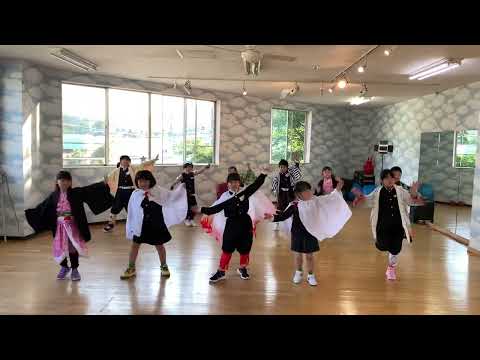 動画 きめつ 2ページ目 可愛すぎる女の子の動画