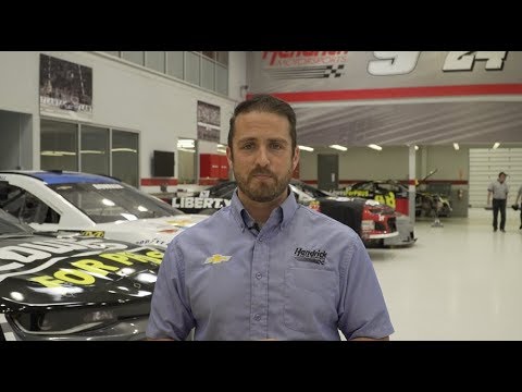 WDYDT: Designing new parts