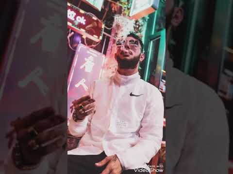 Video thumbnail for KMN Flavour