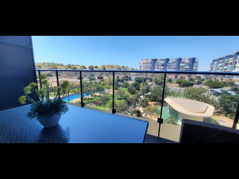 BM2J BM2J, moderno apartamento cerca del mar Apartamento  Villajoyosa/Vila Joiosa (la)