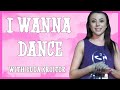 I Wanna Dance - Willy Chirino Original Zumba Choreography