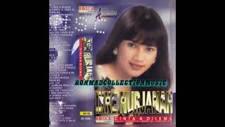Download lagu Ikke Nurjanah - Cinta & Dilema (cipt.Deddy A,Eddy N,Abung WS) mp3