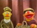 Bert And Ernie S Word Play Sneak Peek 2002