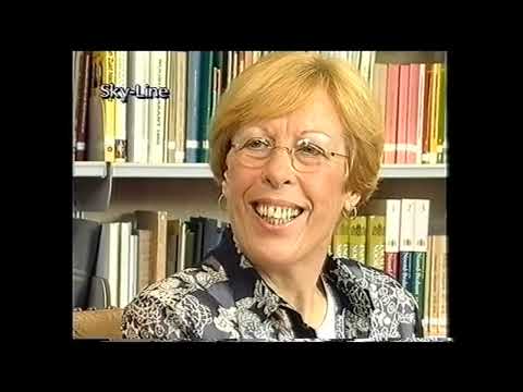 1998 - KNVB bekerwedstrijd - AJAX - UDI'19/Beter Bed