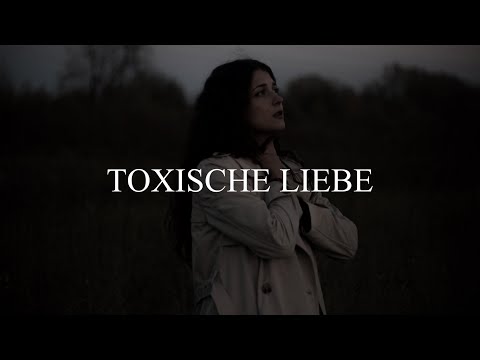SAMRA FT. PA SPORTS - TOXISCHE LIEBE (prod. by NicoBeatz)
