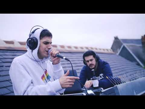 download lagu mp3 mp4 Biga Ranx, download lagu Biga Ranx gratis, unduh video klip Biga Ranx