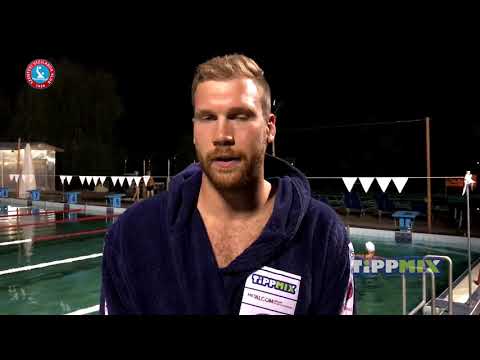 A Honvéd elleni esélyeket latolgatta Pellei Frank