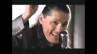 Robben Ford &amp; The Blue Line - He Don&#39;t Play Nothin&#39; But The Blues (Official Music Video)