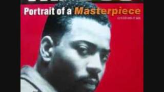 the D.O.C. Portrait of a Masterpiece Cj's Ed-Did-It house mix